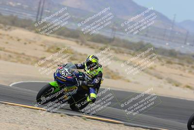 media/Apr-08-2023-SoCal Trackdays (Sat) [[63c9e46bba]]/Turn 11 Inside Pans (1015am)/